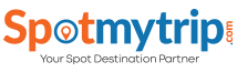 spoatmytrip-logo